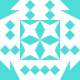 user1319504 Avatar