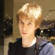 moskvax Avatar