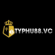 typhu88vc