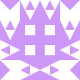 h.ozawa Avatar