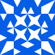 pgibs Avatar