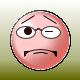 nesh_nedvin