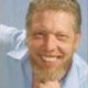 John Fenton Avatar