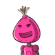 paytabesibo