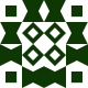 Jaun Lloyd Avatar