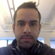iabramo Avatar