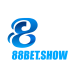 88betshow