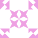 wisemoth Avatar