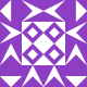 user2639171 Avatar