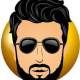 Profile picture of volnovacyt