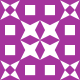 User12345 Avatar