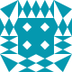 user2541398 Avatar