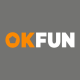 okfunnitcom