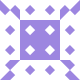 Sherbrow Avatar