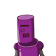 bachicheta