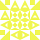 strok_777 Avatar