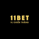 iacteofficial1