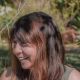 Profile photo of Anita