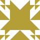 nikname Avatar