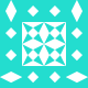 Xomby Avatar