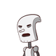 fdskafhasghfsahf