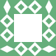 biao Avatar