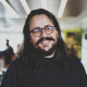 Ricardo Pontes Avatar