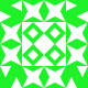 Lokesh Avatar