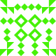 user 9081 Avatar