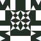 alexK85 Avatar