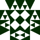 SnailgAry Avatar