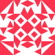 user4098307 Avatar