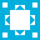 Hurshai Avatar