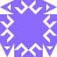 Amit Avatar