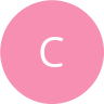 Profile picture of cmitschk