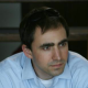Chris Ricca Avatar