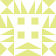 Parsaria Avatar