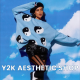y2kaestheticsho