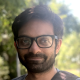 Atul Varma Avatar