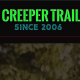 Profile picture of Creeper Trail Bike Rental