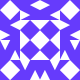 C B Avatar