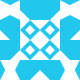 WonderfulWonder Avatar
