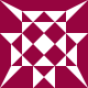user9232119 Avatar
