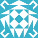 J. Jefferson Avatar