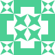 Cauchy Schwarz Avatar