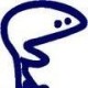 hwillson Avatar