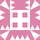 catleeball Avatar