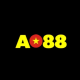 ao88inccom1
