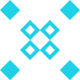 Chara Paschalidi Avatar