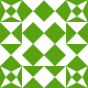 ErikRtvl Avatar